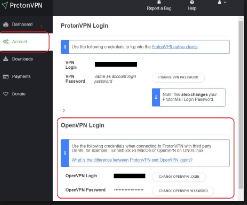 free download free vpn unlimited for windows 7