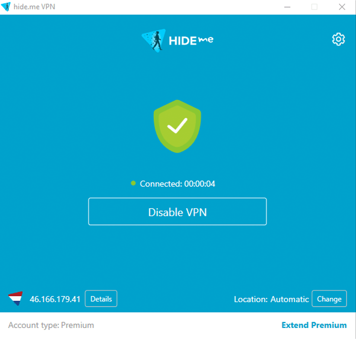 best free vpn for windows 7