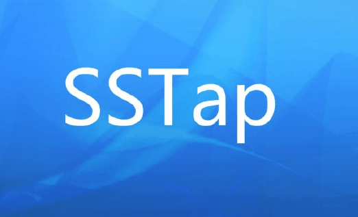 Download VPN Free SSTap