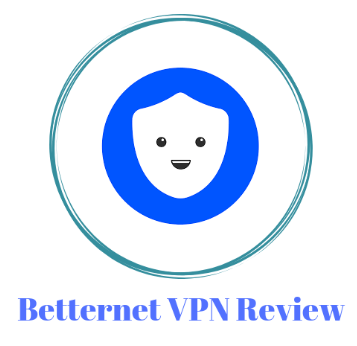 Betternet review