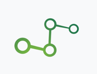 Download FreeLAN VPN Download FreeLAN VPN