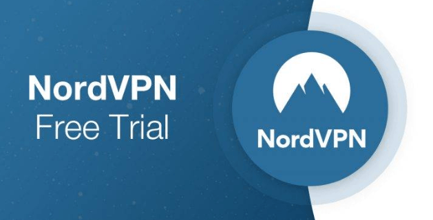 nordvpn mac download