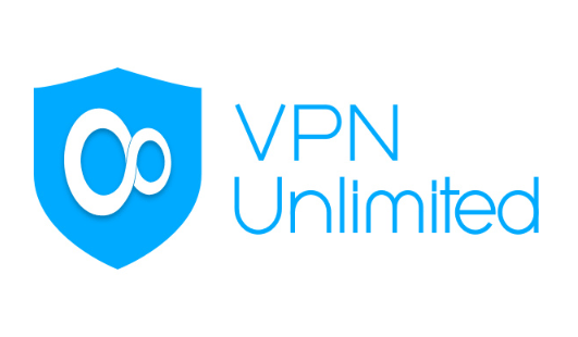 VPN Unlimited for PC free Download