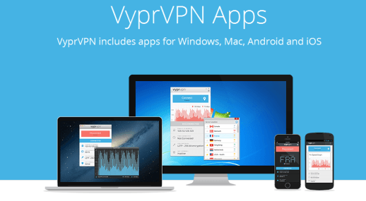 download vyprvpn for windows