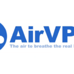AirVPN for Windows