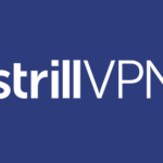 Astrill VPN APK Mod